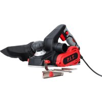 Рубанок P.I.T. PEP82-C1