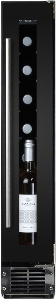 

Винный шкаф Dunavox DAUF-9.22B