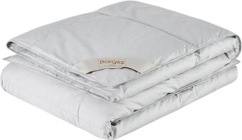 Даргез Тулуза 22340Т (140x205)