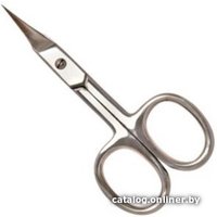 Ножницы маникюрные Mertz A1350PU