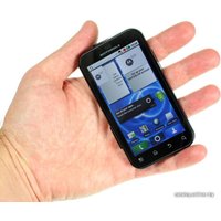 Телефон Motorola Defy