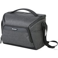 Сумка Vanguard Vesta Aspire 21 (серый)
