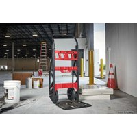 Роллер Milwaukee Packout 4932472131