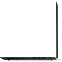 Ноутбук Lenovo Yoga 510-14ISK [80S700HSRA]