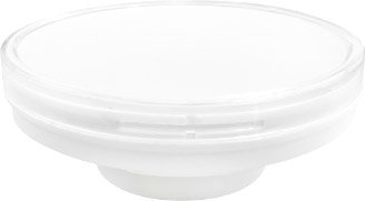 

Светодиодная лампочка SmartBuy GX70 20 Вт 4000 К [SBL-GX70К-20W-4K]