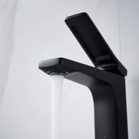 Смеситель Shevanik S4601H