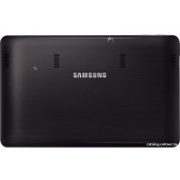 Планшет Samsung ATIV Smart PC Pro 128GB (XE700T1C-A02RU)