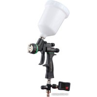 Краскопульт Walcom Carbonio HVLP 983012/C