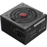 Блок питания A4Tech Bloody BD-PS550B