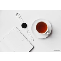 Умные часы Canyon Lollypop SW-63 (розовый)