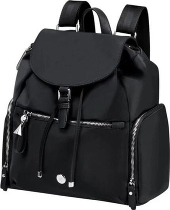 Городской рюкзак Samsonite Karissa evo KP2-09009