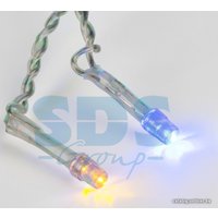 Светодиодная гирлянда Neon-Night Твинкл Лайт 303-199