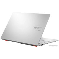 Ноутбук ASUS Vivobook Go 15 E1504FA-BQ1035