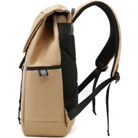 Городской рюкзак Acer OBG407 ZL.BAGEE.00Q