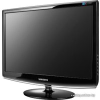 Монитор Samsung SyncMaster 933HD