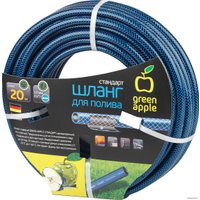 Шланг Green Apple GWGH1-028 (1/2", 20 м)