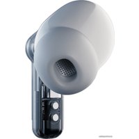 Наушники Nothing Ear 1 (белый)