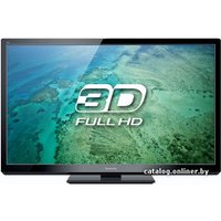 Плазменный телевизор Panasonic TX-P42GT30