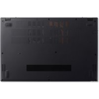 Ноутбук Acer Aspire 3 A315-59G-54T4 NX.K9XER.004