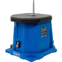 Шлифовальный станок Scheppach OSM100