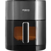 Аэрогриль (аэрофритюрница) RED Solution W260