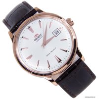 Наручные часы Orient SAC00002W