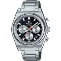Наручные часы Casio EFB-730D-1A