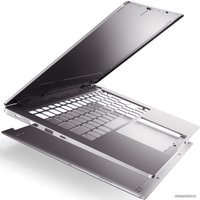 Ноутбук Xiaomi RedmiBook Pro 14 JYU4398CN в Пинске