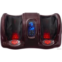 Массажер для ног Bradex Блаженство Про KZ 0476