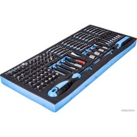  Hoegert Technik HT7G150