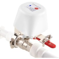 Датчик Hommyn WZB400W