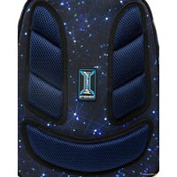 Школьный рюкзак Steiner SK2-2