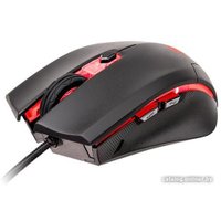 Игровой набор Thermaltake Tt eSports Knucker 4-in-1 Gaming Kit в Бобруйске