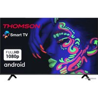 Телевизор Thomson T43FSM6020