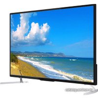 Телевизор Polar P40L33T2CSM