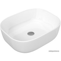 Умывальник Teymi Solli 50 Artceramic (белый) в Гомеле