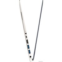 Ноутбук ASUS Zenbook Prime UX32VD-R4002V (90NPOC112W1221VD13AY)