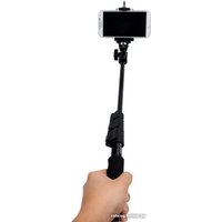 Палка для селфи Yunteng YT-088