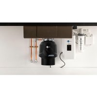 Измельчитель пищевых отходов InSinkErator Premium 550 SR
