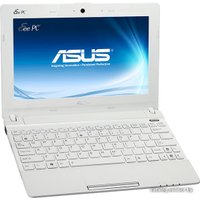 Нетбук ASUS Eee PC X101CH-WHI001U
