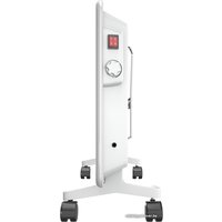 Конвектор Thermex Frame 1000M