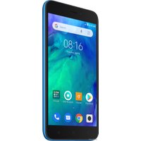 Телефон Xiaomi Redmi Go 1GB/8GB (синий)