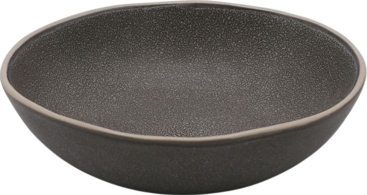 Салатник MonAmi S60-SA