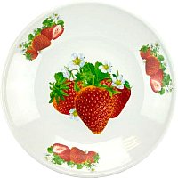 

Блюдо Эмаль 01-0812/4