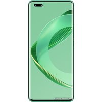 Телефон Huawei nova 11 Pro GOA-LX9 8GB/256GB (зеленый)