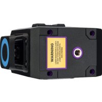 Лазерный нивелир Ermenrich PRO LV40 84633