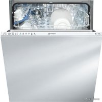 Встраиваемая посудомоечная машина Indesit DIF 16B1 A EU