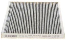 

Bosch 1987432537