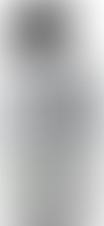 Vaporesso XROS Cube (серый)