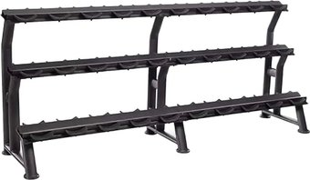 Стойка/стеллаж Hasttings Digger HD71D1E